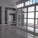 Universitaire Dentro
