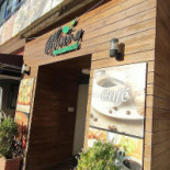 Aliana Exterior
