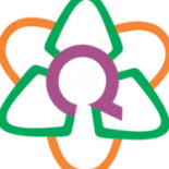 Qdancecenter Logo