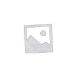 Wire My Cake Logo