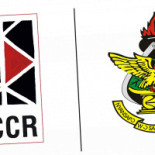 Kccr Logo