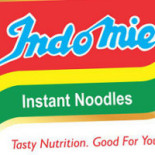 Indomie Logo