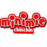 Indomie Logo