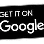 Onihale Logo