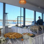 Lounge Le Quai Bizerte