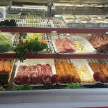 H-chef Comida
