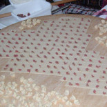 Crockin Cardápio