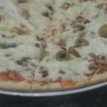 El Sofra Comida