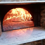 Fatroucha Exterior
