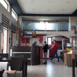 Librairie Joud Dentro