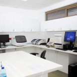 Kccr Dentro