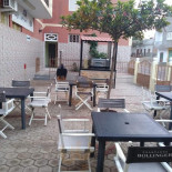 Splanada Kativa Extérieur