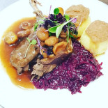 La Calade Essen