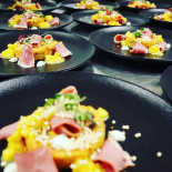 La Calade Essen