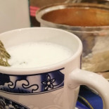 Chef Fatma Comida