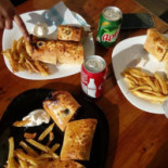 Cinna 'bon Comida