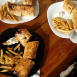 Cinna 'bon Comida