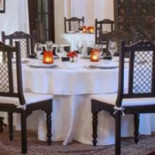 Simply India Comida