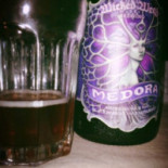 Ocean Rouge food