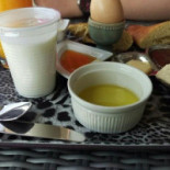Younga Comida