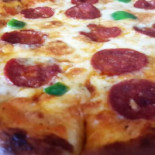 Ilyes Comida