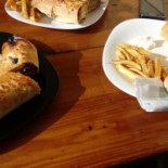 Cinna 'bon Comida