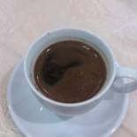 Dar Ezzohra Comida