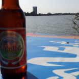 Lakeshore Comida