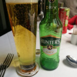 Nice Restaurant Bar Comida