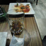 Imperial Bizzo inside