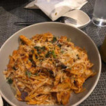 Circa Lagos Comida
