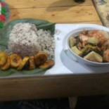 Ofadaboy Comida