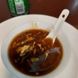 Wimpy Comida