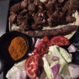 Duo Comida