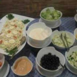 Dala Comida