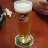 Terminus Comida