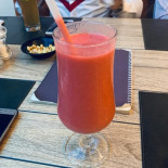 Duo Comida
