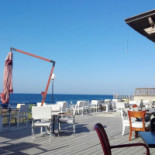 Firma Del Mare Exterior