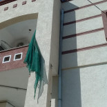 Aurora Exterior
