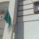 Aurora Exterior