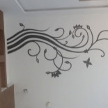 Aurora Dentro
