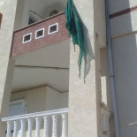 Aurora Exterior