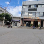 Aliana Exterior