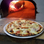 Cap Kelibia Comida