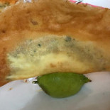 Slovenia Comida