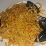 Slovenia Comida