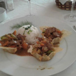 Slovenia Comida