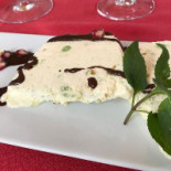 Slovenia Comida