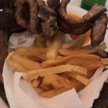 Slovenia Comida