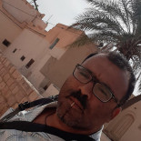 Abid Exterior